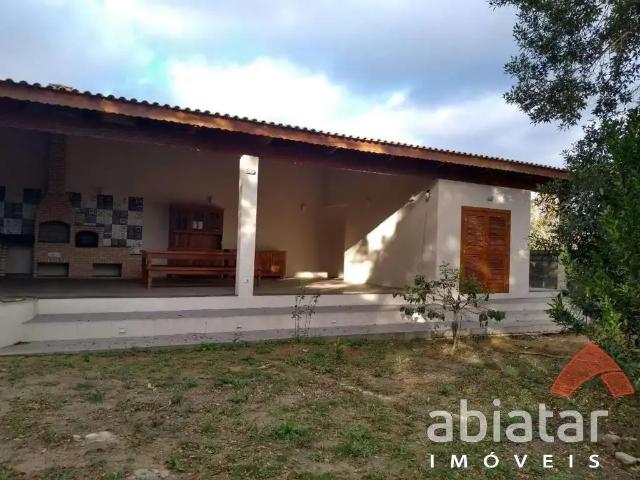 Fazenda venda em Cotia