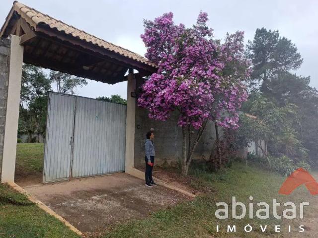 Fazenda venda em Região Imediata de São Paulo, Região Metropolitana de São Paulo