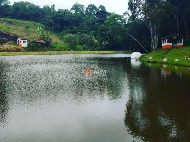 Fazenda venda em Região Imediata de São Paulo, Região Metropolitana de São Paulo