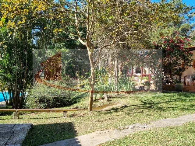 Fazenda venda em Região Imediata de São Paulo, Região Metropolitana de São Paulo