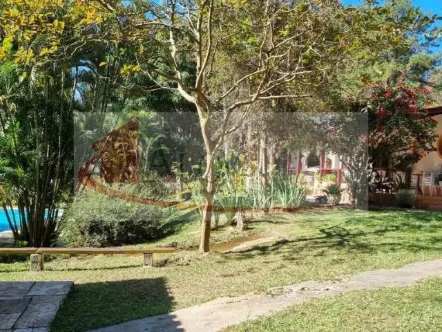 Fazenda venda em Região Imediata de São Paulo, Região Metropolitana de São Paulo