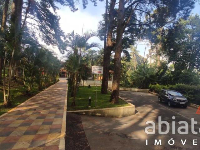 Fazenda venda em Cotia