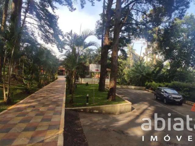 Fazenda venda em Região Imediata de São Paulo, Região Metropolitana de São Paulo