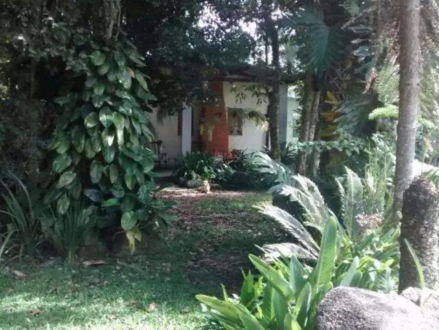 Fazenda venda em Região Imediata de São Paulo, Região Metropolitana de São Paulo