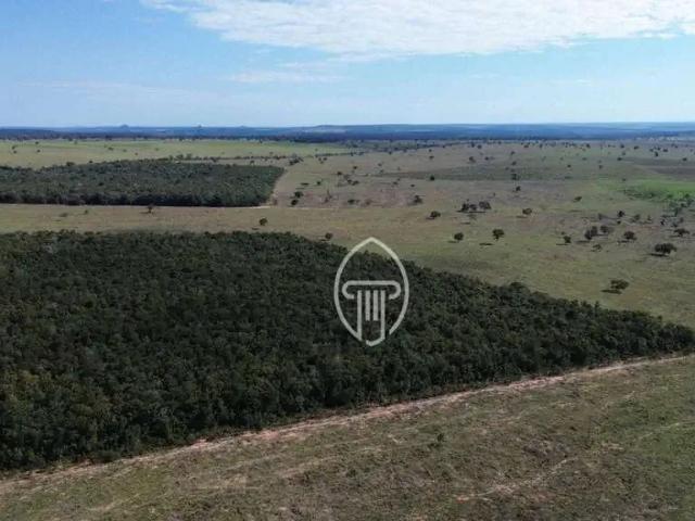 Fazenda venda em Região Geográfica Imediata de Campo Mourão, Moreira Sales