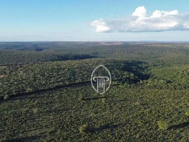 Fazenda venda em Região Geográfica Imediata de Campo Mourão, Moreira Sales