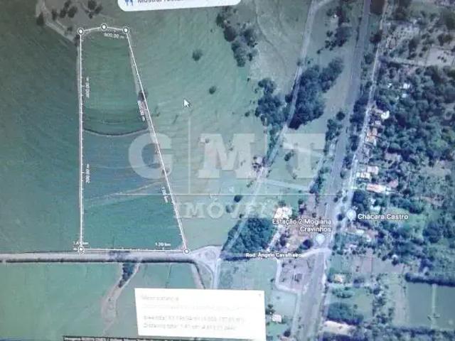 Fazenda venda em Região Imediata de Ribeirão Preto, Região Metropolitana de Ribeirão Preto