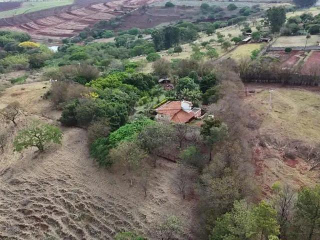 Fazenda venda em Região Imediata de Ribeirão Preto, Região Metropolitana de Ribeirão Preto