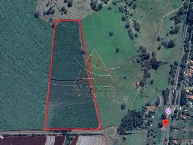 Fazenda venda em Região Imediata de Ribeirão Preto, Região Metropolitana de Ribeirão Preto