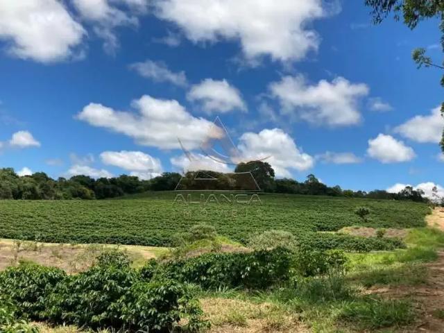 Fazenda venda em Região Geográfica Imediata de Campo Belo, Cristais