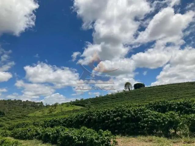Fazenda venda em Região Geográfica Imediata de Campo Belo, Cristais