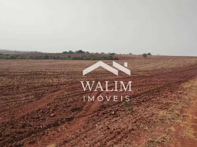 Fazenda venda em Região Geográfica Imediata de Campo Belo, Cristais