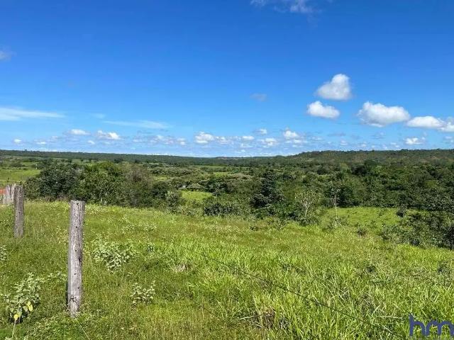 Fazenda venda em Brumado, Região Nordeste