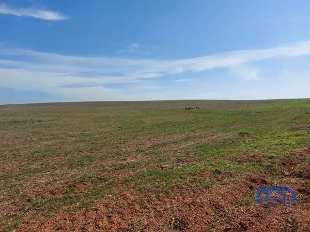 Fazenda venda em Região Geográfica Imediata de Luziânia, Região Integrada de Desenvolvimento do Distrito Federal e Entorno
