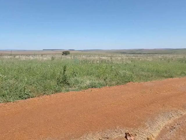 Fazenda venda em Região Geográfica Imediata de Luziânia, Região Integrada de Desenvolvimento do Distrito Federal e Entorno