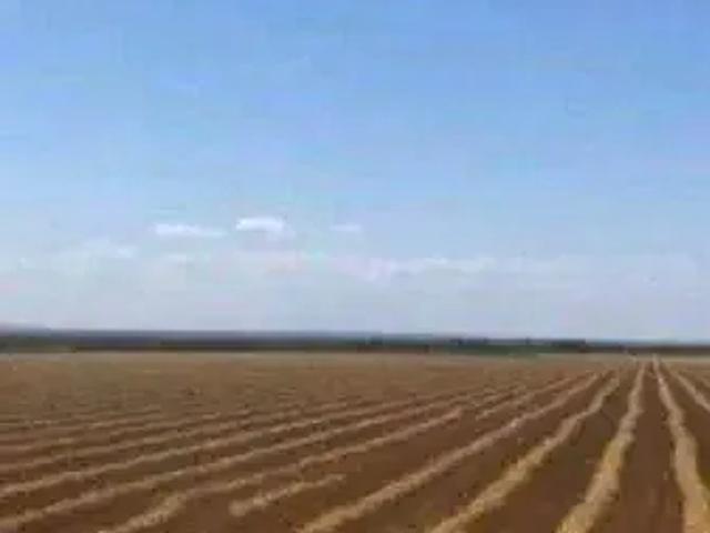 Fazenda venda em Região Geográfica Imediata de Luziânia, Região Integrada de Desenvolvimento do Distrito Federal e Entorno