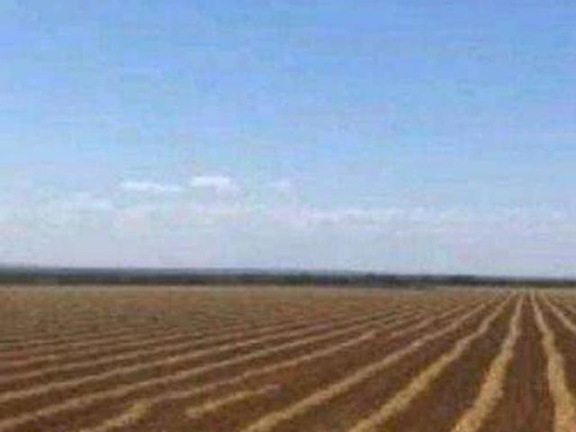Fazenda venda em Centro, Cristalina