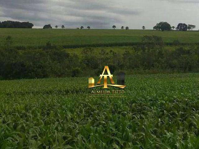 Fazenda venda em Itanhaém