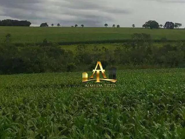 Fazenda venda em Região Imediata de Santos, Região Metropolitana da Baixada Santista