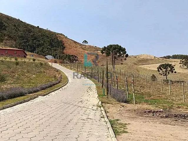 Fazenda venda em Região Geográfica Imediata de São Lourenço, Cristina