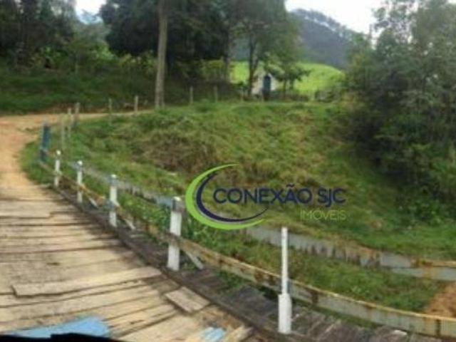 Sítio e chácara venda em Região Imediata de Cruzeiro, Região Metropolitana do Vale do Paraíba e Litoral Norte
