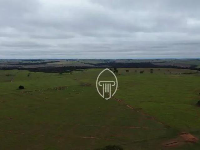Fazenda venda em Região Geográfica Imediata de Umuarama, Região Metropolitana de Umuarama