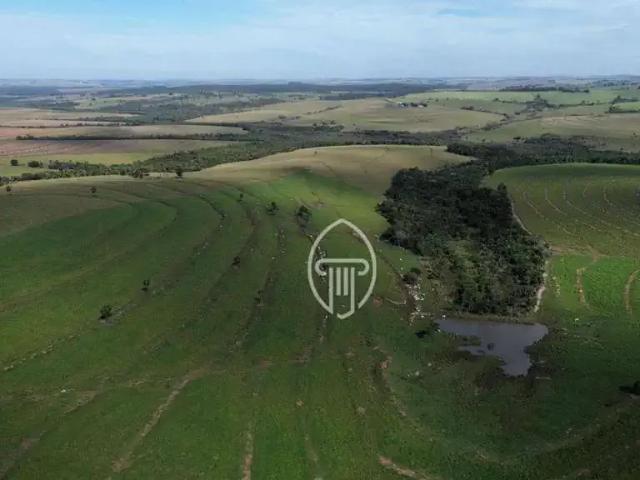 Fazenda venda em Região Geográfica Imediata de Umuarama, Região Metropolitana de Umuarama