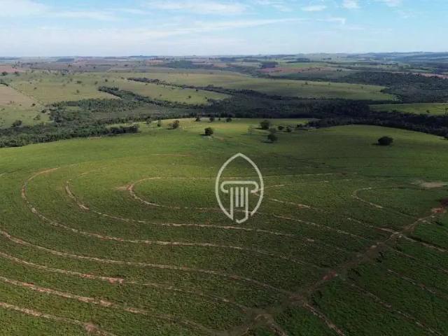 Fazenda venda em Região Geográfica Imediata de Umuarama, Região Metropolitana de Umuarama