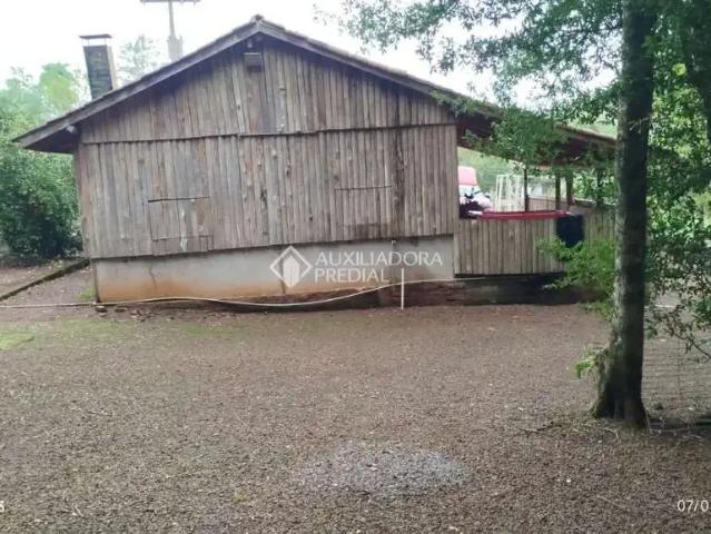 Fazenda venda em Região Geográfica Imediata de Lajeado, Cruzeiro do Sul