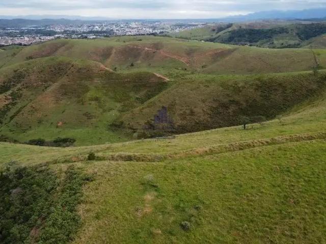 Fazenda venda em Região Imediata de Cruzeiro, Região Metropolitana do Vale do Paraíba e Litoral Norte