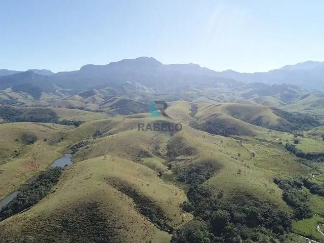 Fazenda venda em Região Imediata de Cruzeiro, Região Metropolitana do Vale do Paraíba e Litoral Norte