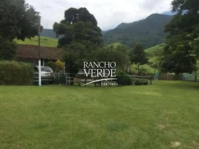 Fazenda venda em Região Imediata de Cruzeiro, Região Metropolitana do Vale do Paraíba e Litoral Norte