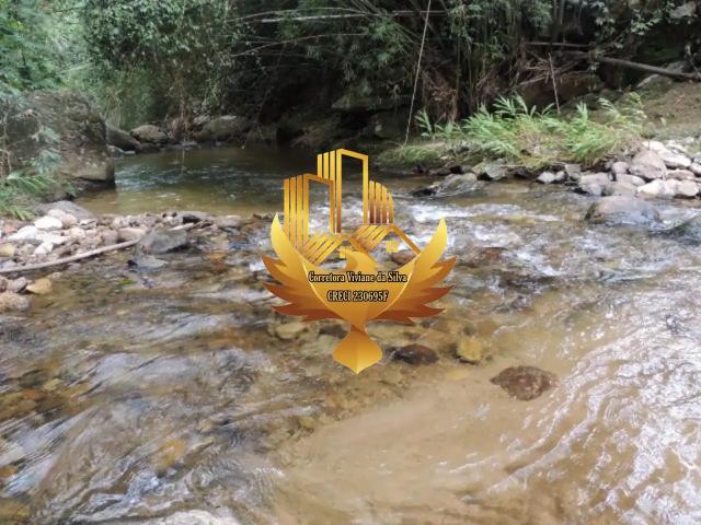 Fazenda venda em Região Imediata de Cruzeiro, Região Metropolitana do Vale do Paraíba e Litoral Norte