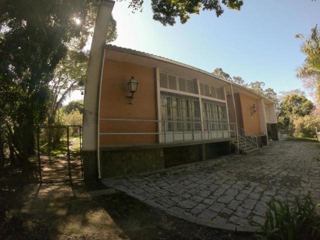 Fazenda venda em Região Imediata de Cruzeiro, Região Metropolitana do Vale do Paraíba e Litoral Norte