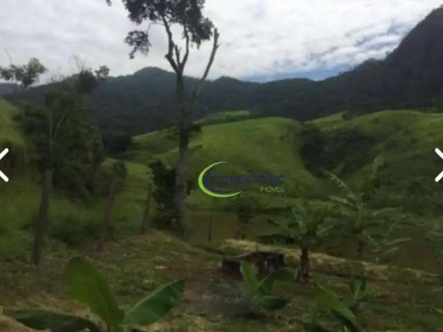 Fazenda venda em Região Imediata de Cruzeiro, Região Metropolitana do Vale do Paraíba e Litoral Norte