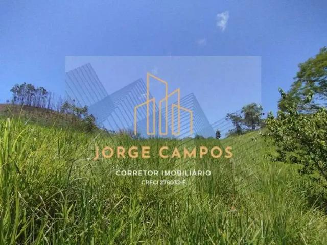 Fazenda venda em Região Imediata de Cruzeiro, Região Metropolitana do Vale do Paraíba e Litoral Norte