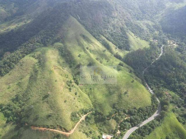 Fazenda venda em Região Imediata de Cruzeiro, Região Metropolitana do Vale do Paraíba e Litoral Norte