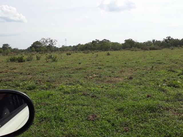 Sítio e chácara venda em Região Geográfica Imediata de Cuiabá, Região Metropolitana do Vale do Rio Cuiabá