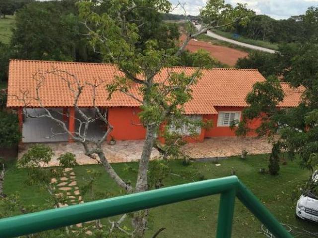 Sítio e chácara venda em Região Geográfica Imediata de Cuiabá, Região Metropolitana do Vale do Rio Cuiabá