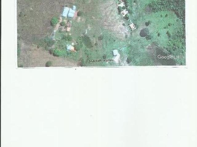 Sítio e chácara venda em Região Geográfica Imediata de Cuiabá, Região Metropolitana do Vale do Rio Cuiabá