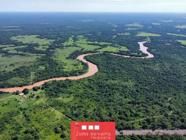 Sítio e chácara venda em Região Geográfica Imediata de Cuiabá, Região Metropolitana do Vale do Rio Cuiabá