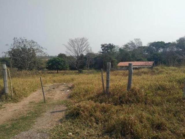 Sítio e chácara venda em Região Geográfica Imediata de Cuiabá, Região Metropolitana do Vale do Rio Cuiabá