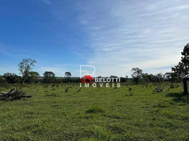 Sítio e chácara venda em Região Geográfica Imediata de Cuiabá, Região Metropolitana do Vale do Rio Cuiabá