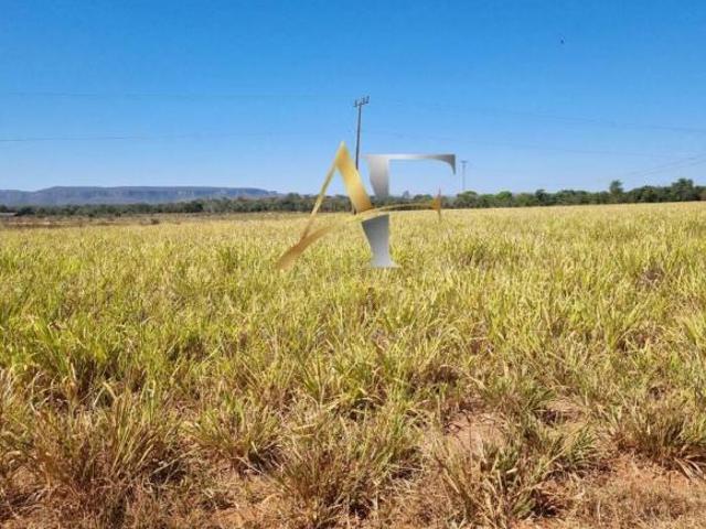 Sítio e chácara venda em Região Geográfica Imediata de Cuiabá, Região Metropolitana do Vale do Rio Cuiabá