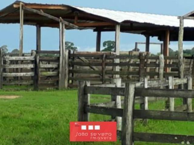Sítio e chácara venda em Região Geográfica Imediata de Cuiabá, Região Metropolitana do Vale do Rio Cuiabá