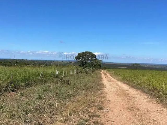 Fazenda venda em Região Geográfica Imediata de Cuiabá, Região Metropolitana do Vale do Rio Cuiabá
