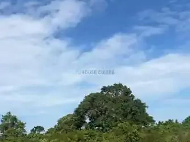 Fazenda venda em Região Geográfica Imediata de Cuiabá, Região Metropolitana do Vale do Rio Cuiabá