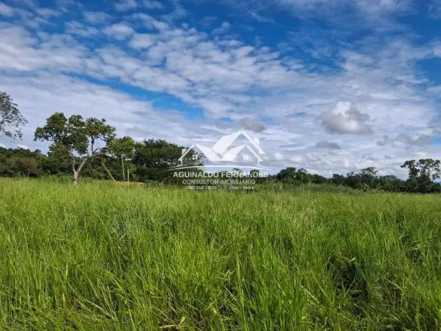 Fazenda venda em Região Geográfica Imediata de Cuiabá, Região Metropolitana do Vale do Rio Cuiabá