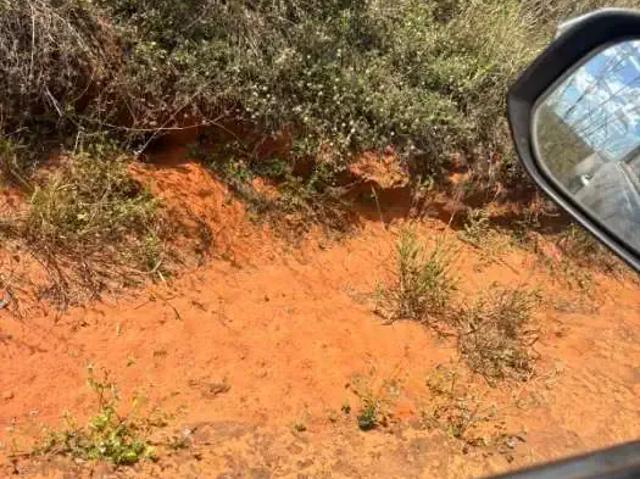 Fazenda venda em Região Geográfica Imediata de Cuiabá, Região Metropolitana do Vale do Rio Cuiabá