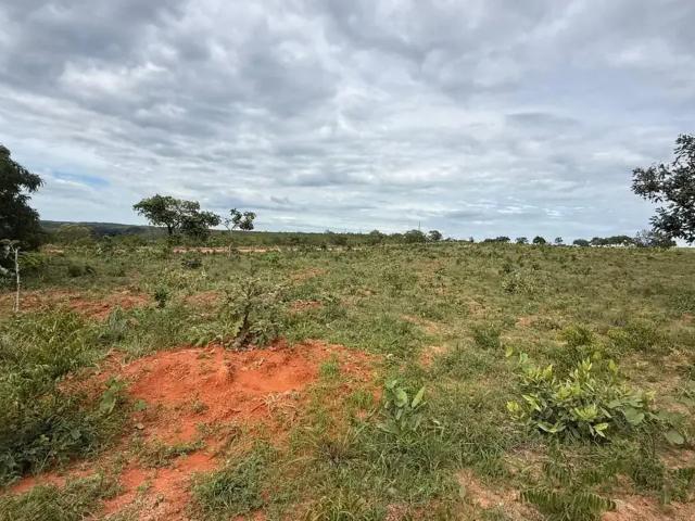 Fazenda venda em Região Geográfica Imediata de Cuiabá, Região Metropolitana do Vale do Rio Cuiabá